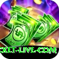 www cricket live com Plus Edition v1.5.6