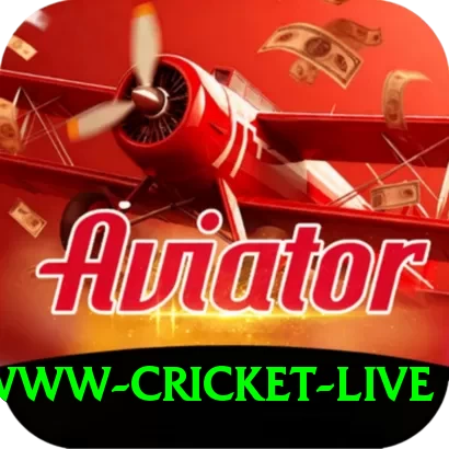 www cricket live Apps (Tools & Injectors) Plus v3.6.9 - 2