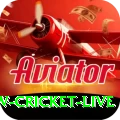 www cricket live Apps (Tools & Injectors) Plus v3.6.9