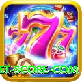 www live cricket score com Games (Casino & Earning) Pro v1.8.6