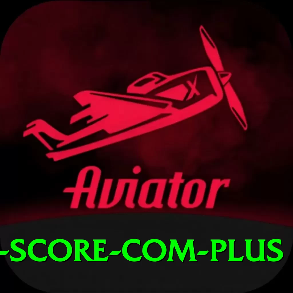 www live cricket score com Cash King - 2