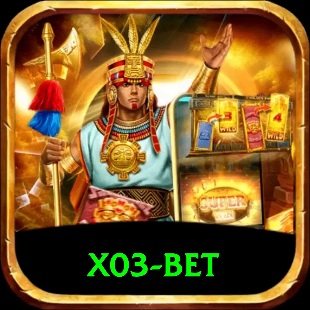 x03 bet Turbo Pro vv4.4.0 - 2