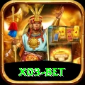 x03 bet Turbo Pro vv4.4.0