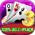 x03 bet Plus Edition v1.7.6