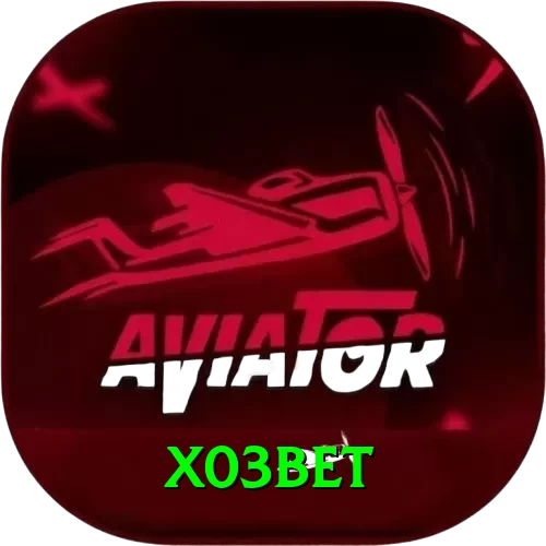 x03bet VIP v2.1.5 - 2