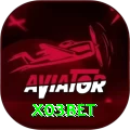 x03bet VIP v2.1.5