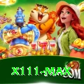 X111 Live Casino Premium