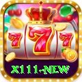 X111 - King Earning App