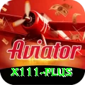 x111 Master v2.2.9