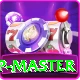 X111 - VIP Master
