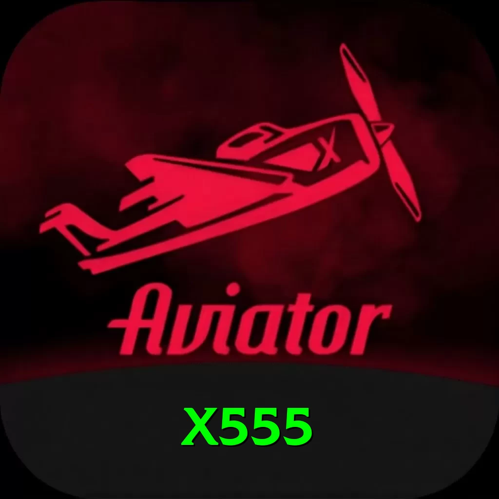 X555 Deluxe v2.1.6 - 2