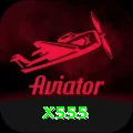 X555 Deluxe v2.1.6