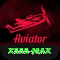 X555 - Mega v4.3.3