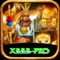 x555 Games (Casino & Earning) Deluxe v3.7.7