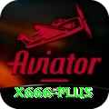 x666 Gold v5.2.6