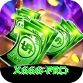 x666 Pro Edition v1.9.4