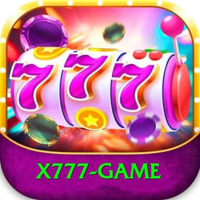 X777 Game Apps (Tools & Injectors) VIP v3.6.9 - 2