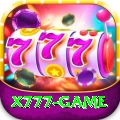X777 Game Apps (Tools & Injectors) VIP v3.6.9