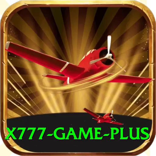 X777 Game Money Plus v3.9.8 - 2