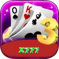 x777 Games (Casino & Earning) Elite v3.1.6