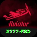 x777 - Royal v4.0.8