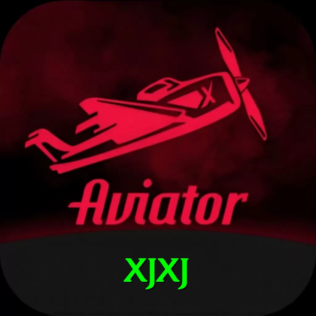 xjxj Games (Casino & Earning) Ultimate vv5.1.1 - 2