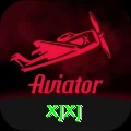 xjxj Games (Casino & Earning) Ultimate vv5.1.1