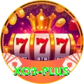 xo3 Games (Casino & Earning) Master v1.1.5