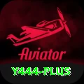 y444 Plus v4.6.3