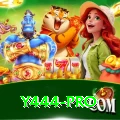 y444 Plus v5.6.3