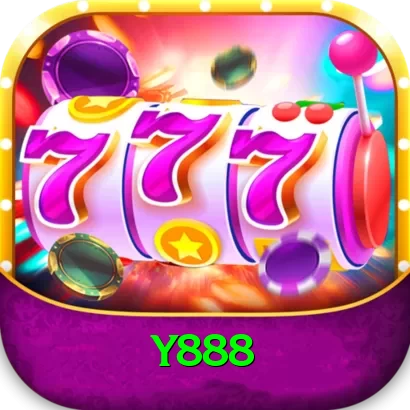 Y888 Games (Casino & Earning) Max vv2.3.8 - 2