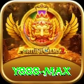 Y888 VIP Gaming App