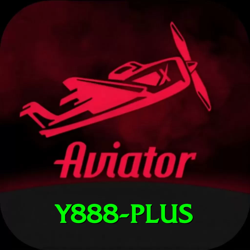 y888 Gold Edition v3.6.4 - 2