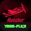 y888 Gold Edition v3.6.4