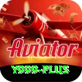 y999 Premium Edition v4.8.4