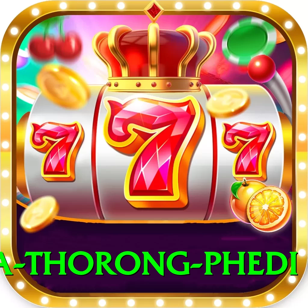 yak kharka thorong phedi Games (Casino & Earning) Elite v1.6.0 - 2