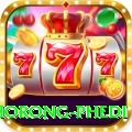 yak kharka thorong phedi Games (Casino & Earning) Elite v1.6.0