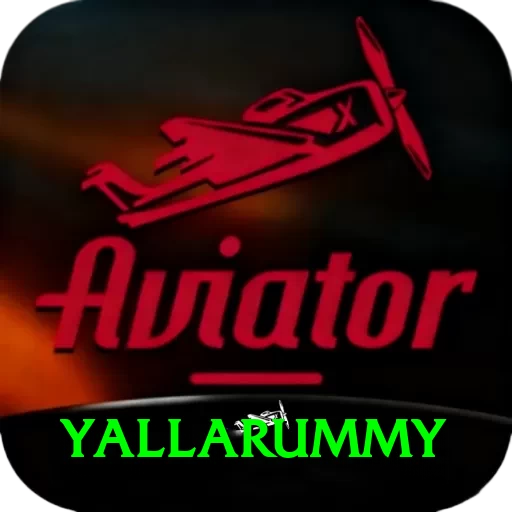 yallarummy Plus vv5.7.6 - 2