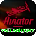 yallarummy Plus vv5.7.6