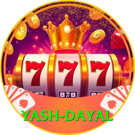 yash dayal Gold v5.9.8 - 2