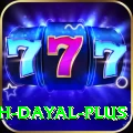 yash dayal Plus Latest v2.9.8