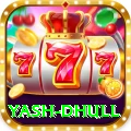 yash dhull Gold Edition v3.4.5