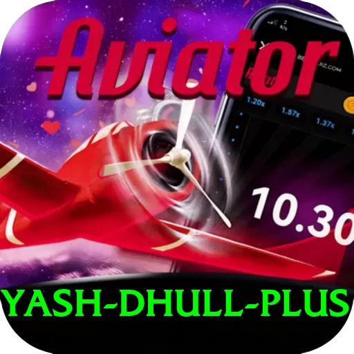 yash dhull Jackpot Prime v5.8.8 - 2