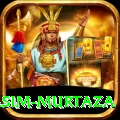 yasim murtaza Deluxe Edition v1.4.4
