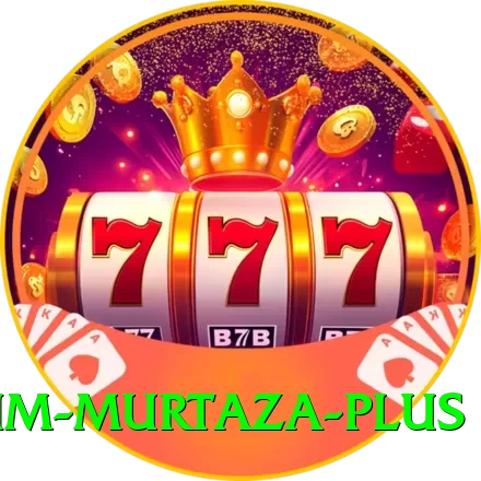 yasim murtaza Extreme - Win Real PKR - 2