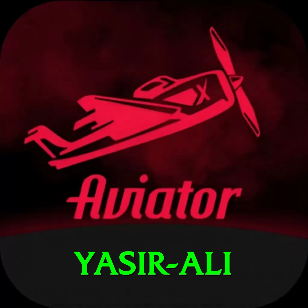 yasir ali Max v1.4.9 - 2
