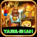 yasir shah Deluxe v3.7.3