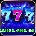 yastika bhatia Deluxe Pro v5.6.9