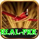 Yay Win Deluxe - Win Real PKR