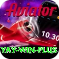 Yay Win - Deluxe v1.4.2